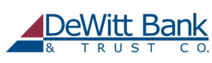 DeWitt Bank & Trust Co.